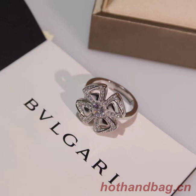 BVLGARI Ring CE5994