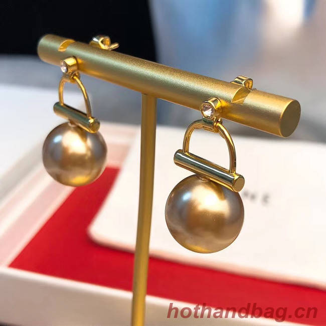 CELINE Earrings CE5599