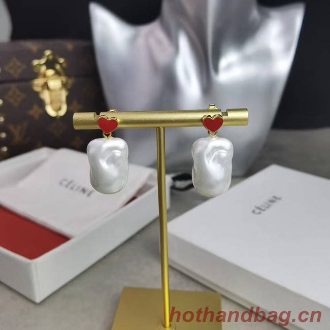 CELINE Earrings CE5603