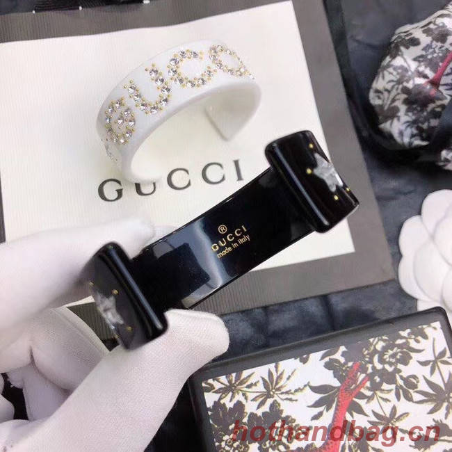 Gucci Bracelet CE5592