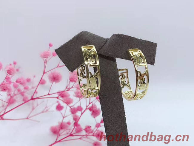 YSL Earrings CE5600