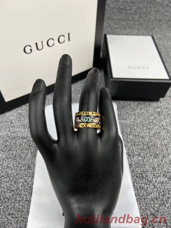 gucci Ring CE5607