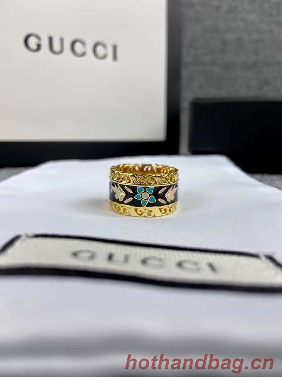 gucci Ring CE5607