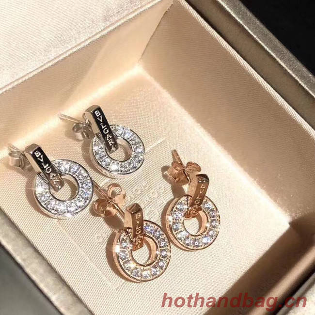 BVLGARI Earrings CE5613