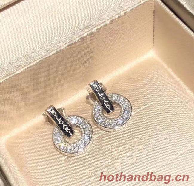 BVLGARI Earrings CE5613