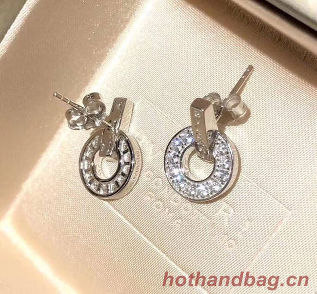 BVLGARI Earrings CE5613