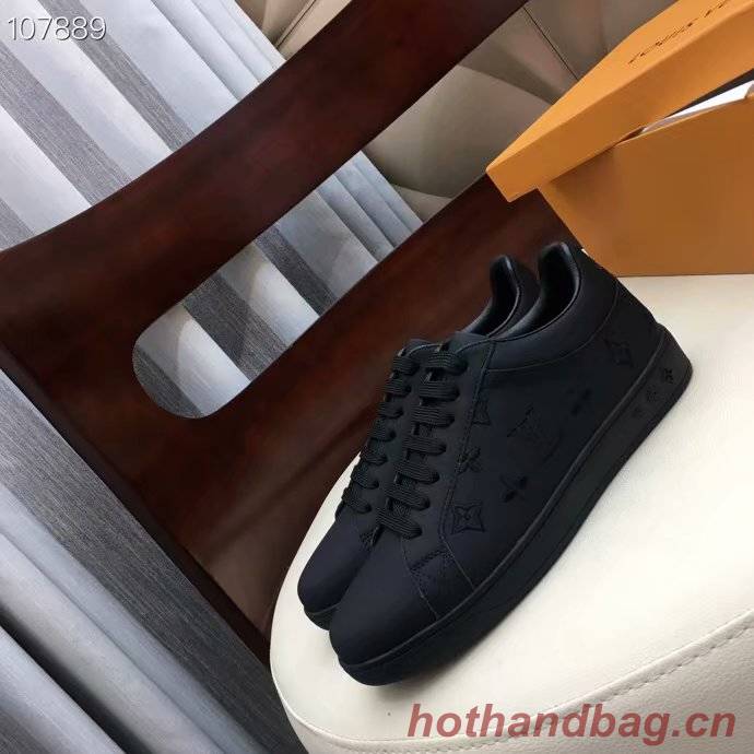 Louis Vuitton Shoes LV1002-2