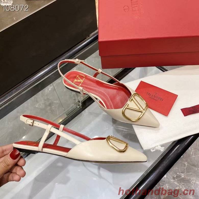 Valentino Shoes VT1012YZ-3