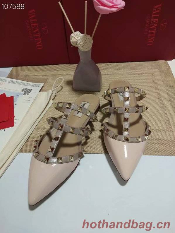 Valentino Shoes VT1020-5