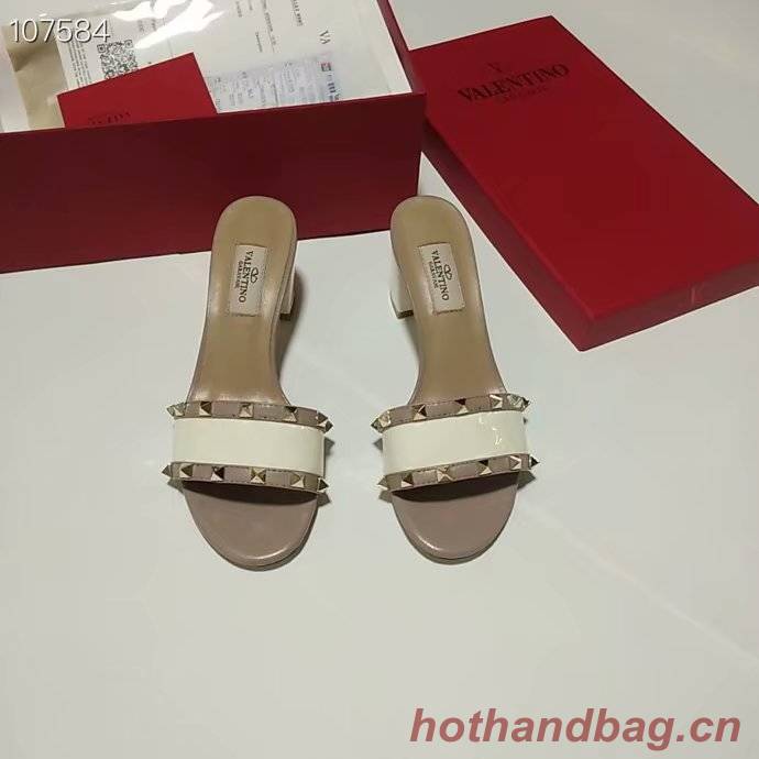 Valentino Shoes VT1021-3