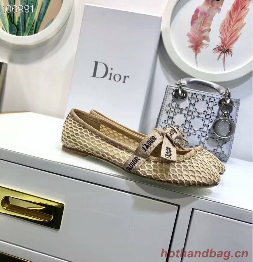 Dior Shoes Dior714DJ-1