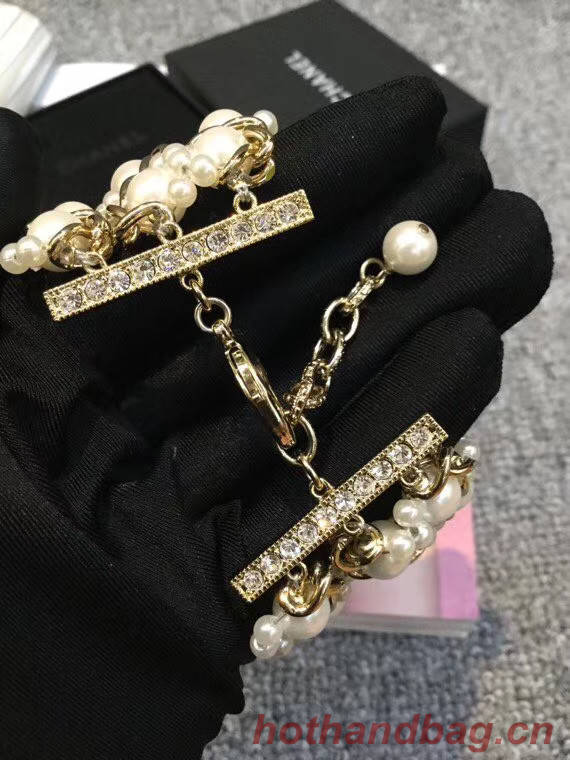 Chanel Bracelet CE5659