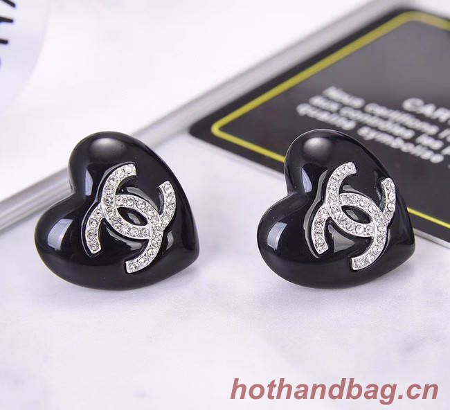 Chanel Earrings CE5640