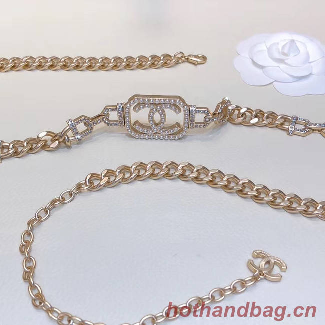 Chanel Necklace CE5616