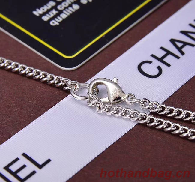 Chanel Necklace CE5634