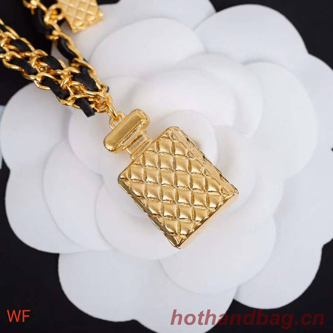 Chanel Necklace CE5664