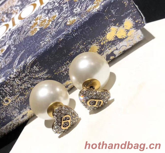 Dior Earrings CE5628