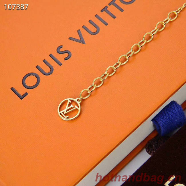 Louis Vuitton Bracelet CE5674