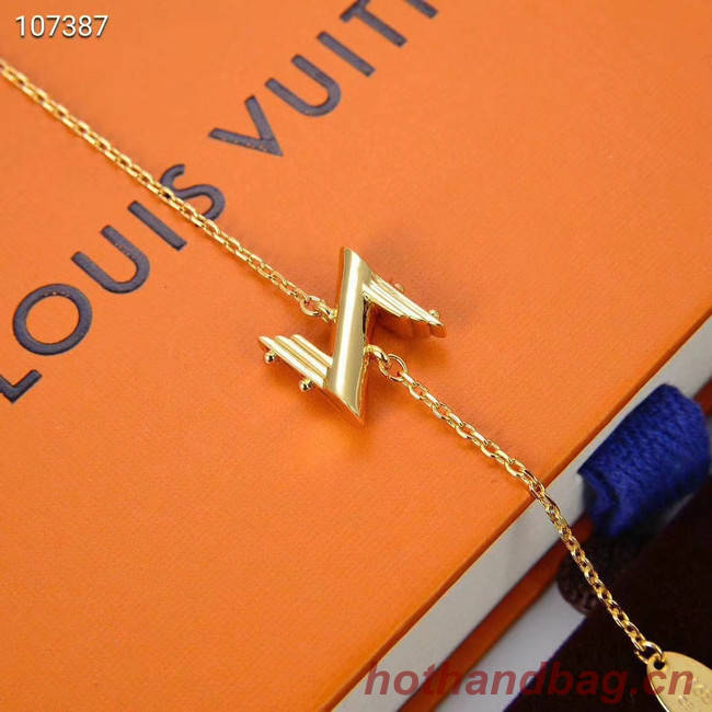 Louis Vuitton Bracelet CE5674