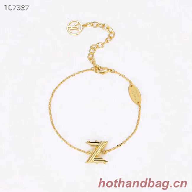 Louis Vuitton Bracelet CE5674