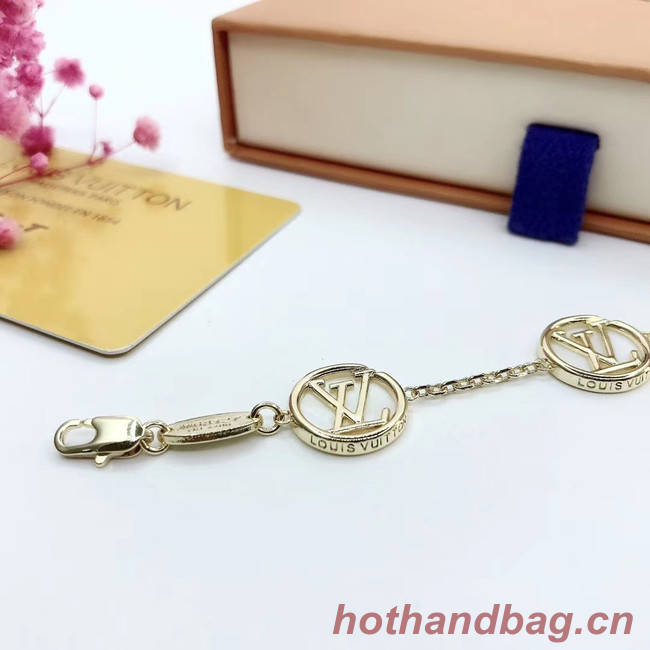 Louis Vuitton Bracelet CE5676