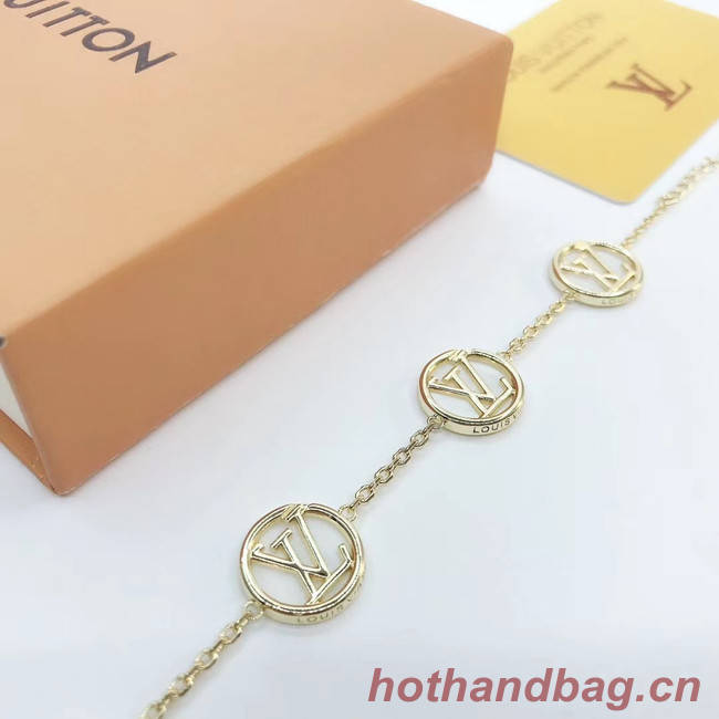 Louis Vuitton Bracelet CE5676