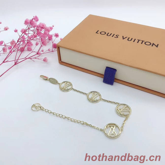 Louis Vuitton Bracelet CE5676