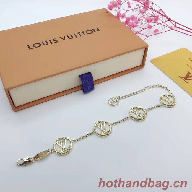 Louis Vuitton Bracelet CE5676