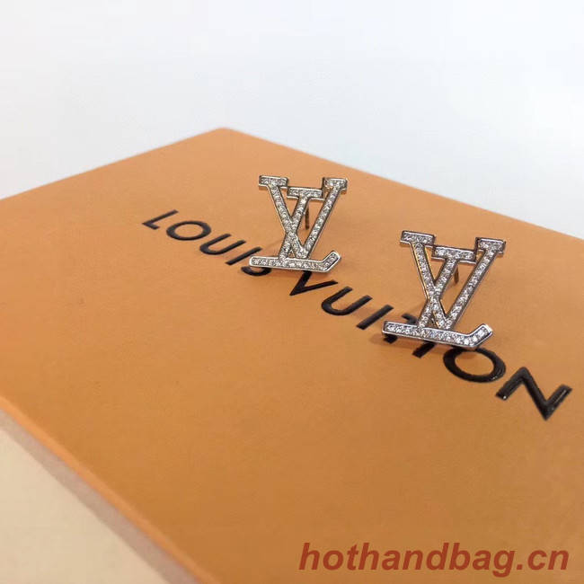 Louis Vuitton Earrings CE5673