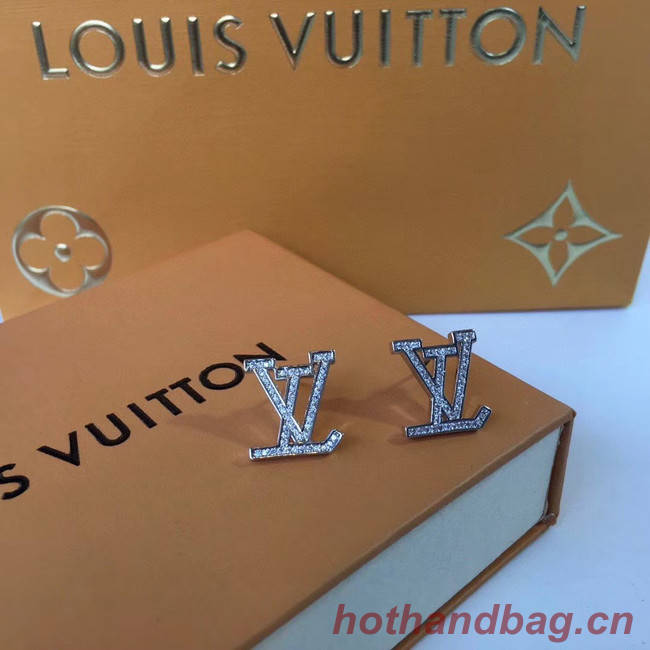 Louis Vuitton Earrings CE5673