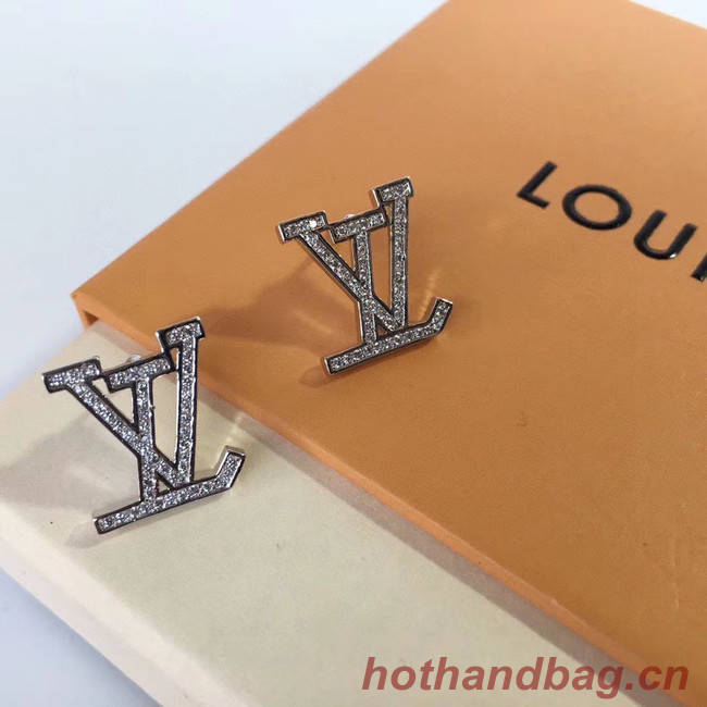 Louis Vuitton Earrings CE5673