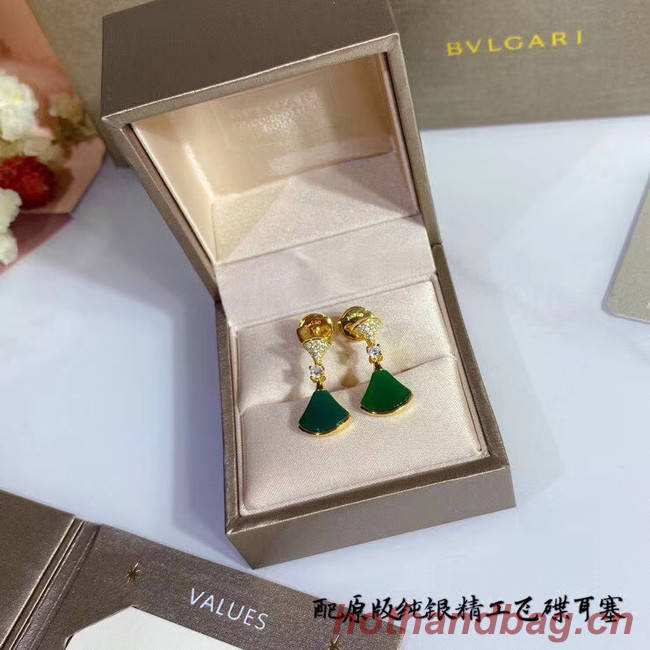 BVLGARI Earrings CE5683