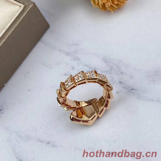 BVLGARI Ring CE5700