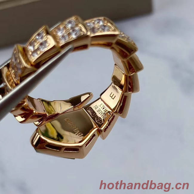 BVLGARI Ring CE5700