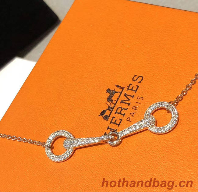 Hermes Bracelet CE5696