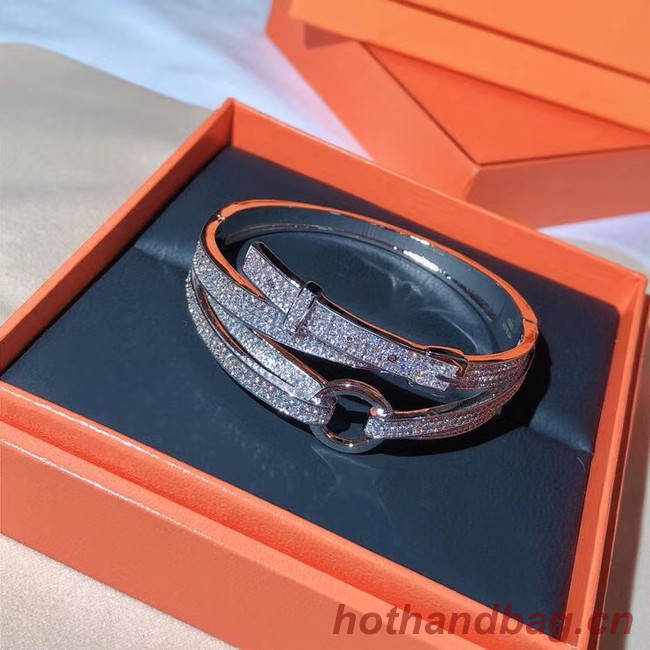 Hermes Bracelet CE5702