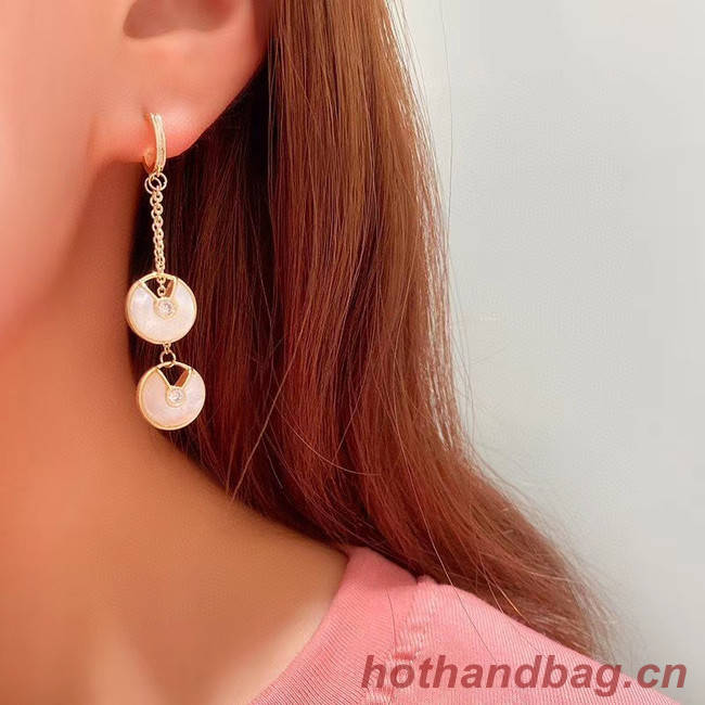 Louis Vuitton Earrings CE5689