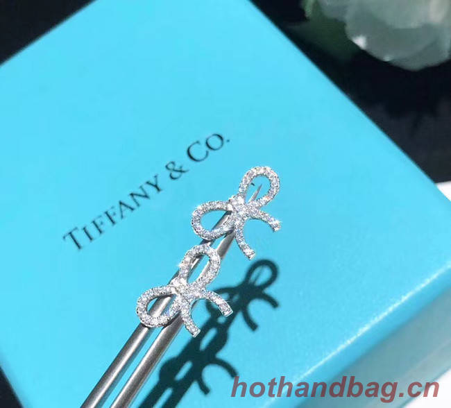 TIFFANY Earrings CE5680