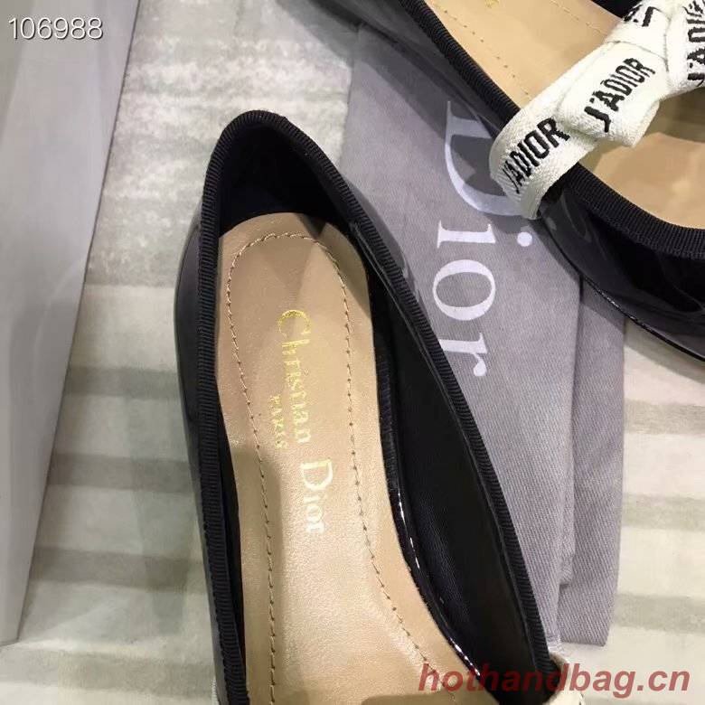 Dior Shoes Dior714DJ-3