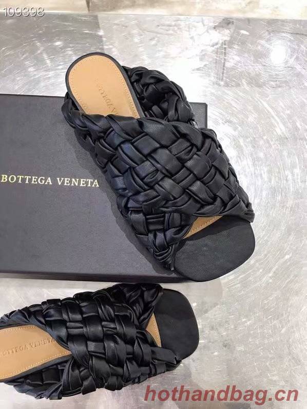 Bottega Veneta Shoes BV212XZ-3