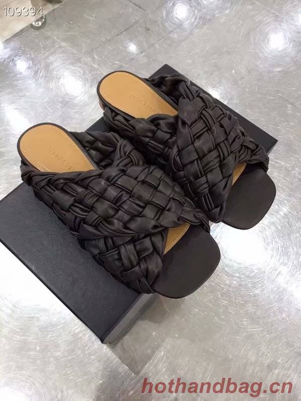 Bottega Veneta Shoes BV212XZ-7