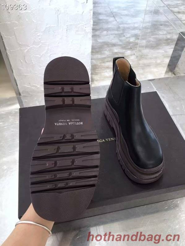 Bottega Veneta Shoes BV215XZ-3