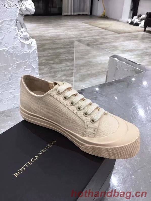 Bottega Veneta Shoes BV216XZ-1