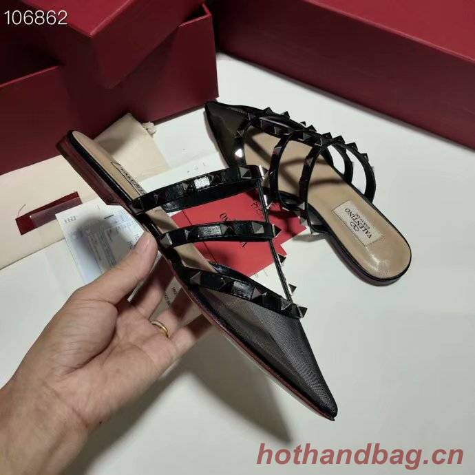 Valentino Shoes VT1027GC