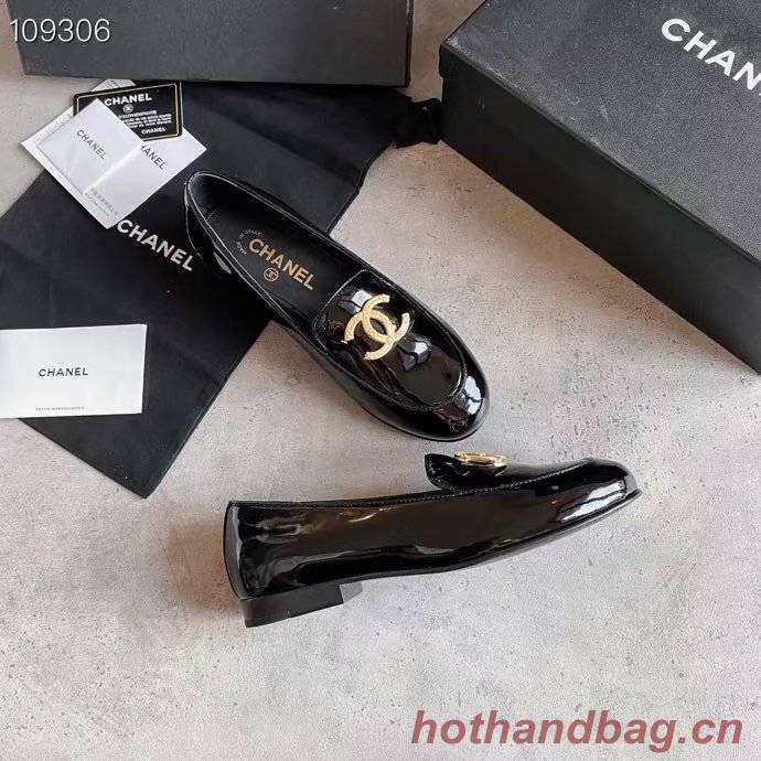 Chanel Shoes CH2687MX-2