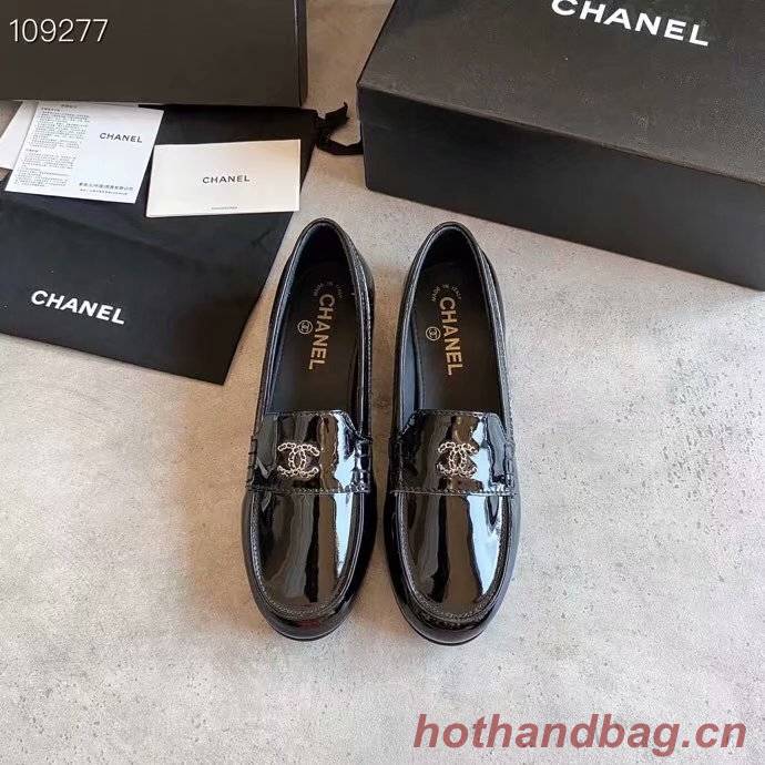 Chanel Shoes CH2690MX-2