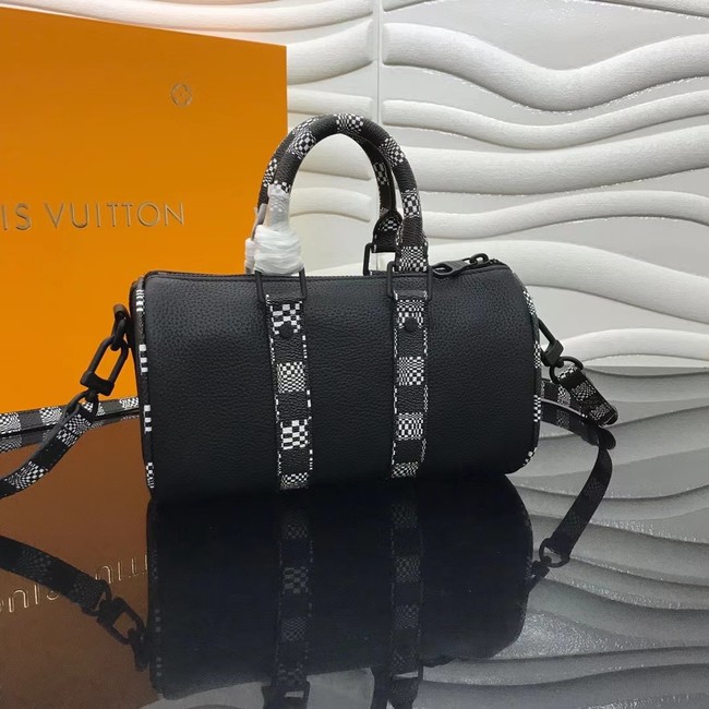 Louis vuitton original leather M80202