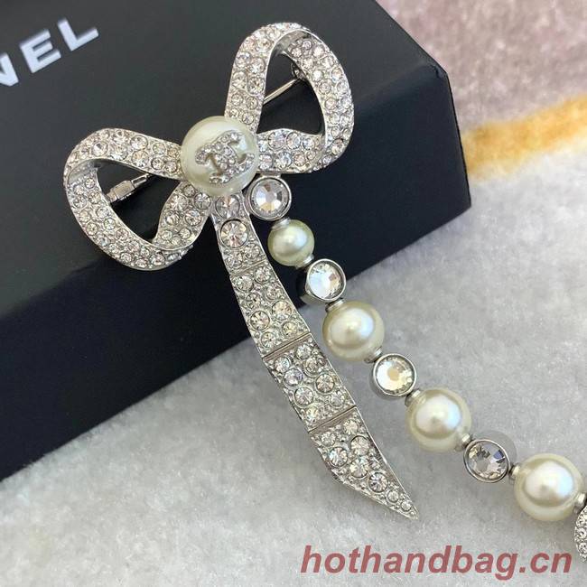 Chanel Brooch CE5703