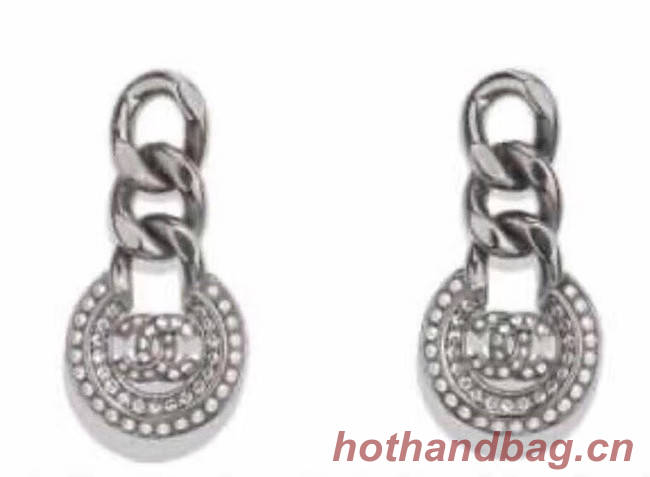 Chanel Earrings CE5715