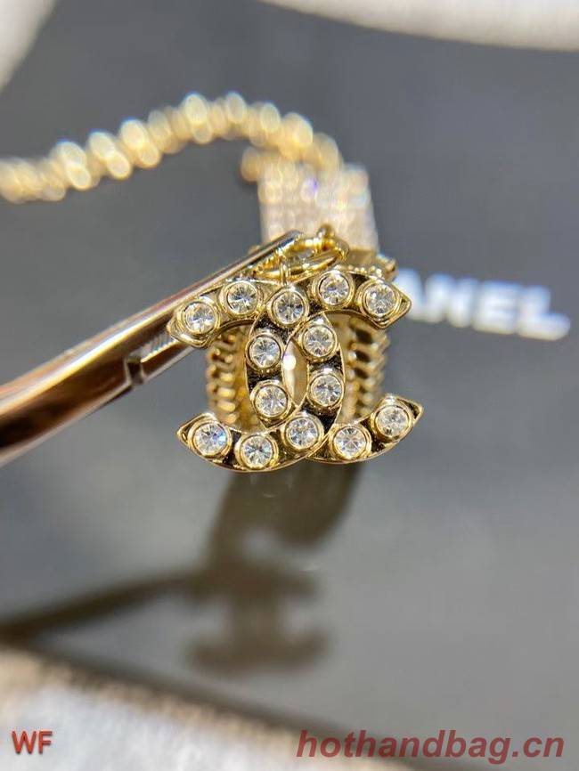 Chanel Necklace CE5722